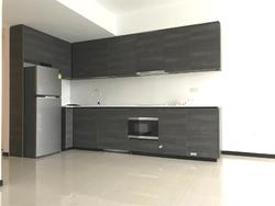 Sims Urban Oasis (D14), Condominium #225350921